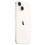 Apple Apple iPhone 14 256 GB Dual-SIM (Nano-SIM) – Starlight 2