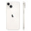 Apple Apple iPhone 14 256 GB Dual-SIM (Nano-SIM) – Starlight 3