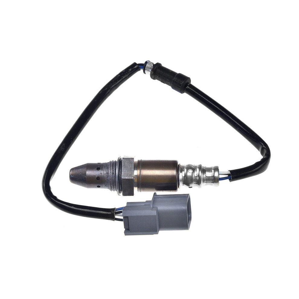 Nty Oxygen Sensor For Honda Cr-V 2.0,2.4 2004-,Civic 2.0 2004-2006