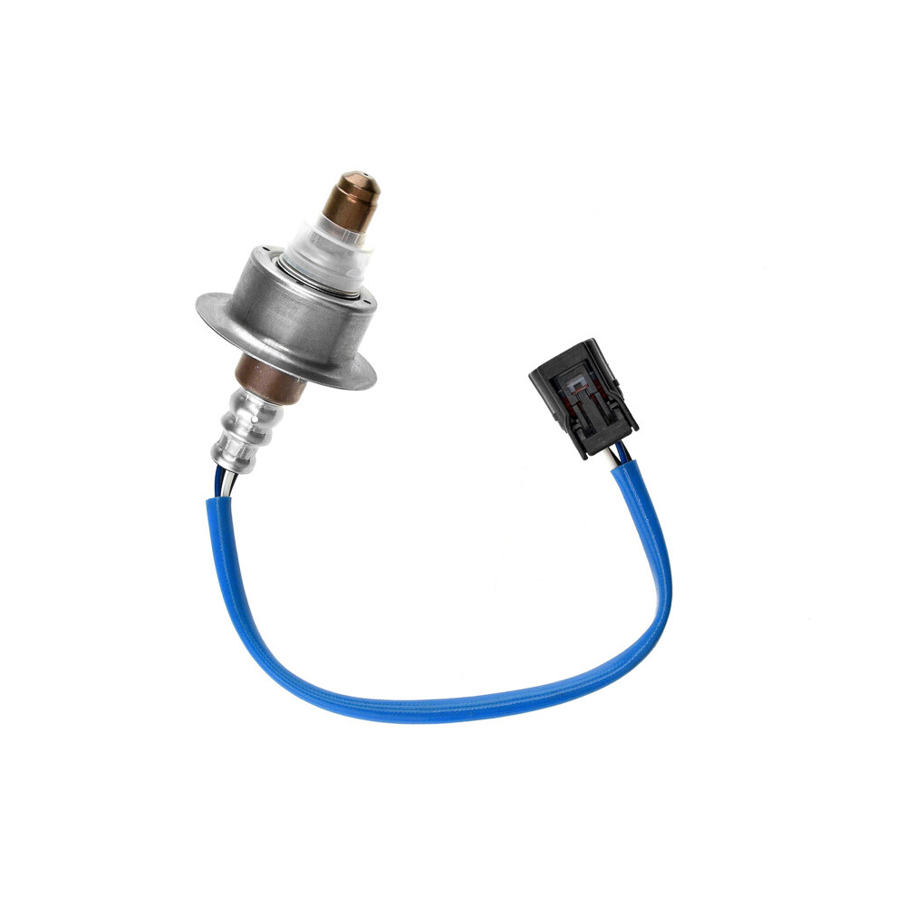 Oxygen Sensor For Honda Civic 1.8 2012-/Regulatory/ 5902048907257