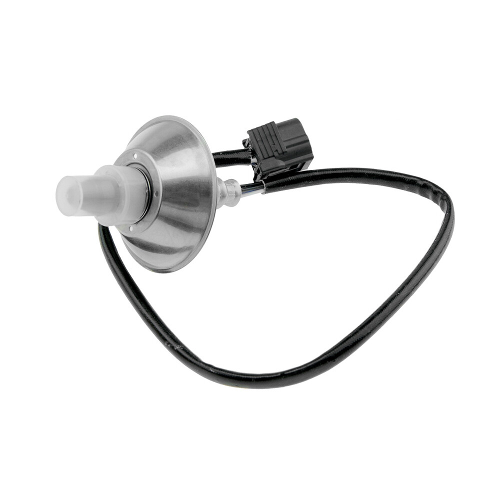 OnBuy.com