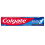 Colgate Colgate Cavity Protection Toothpaste with Fluoride - 2.5 ounce + 60% Free - 2 Pack 2