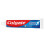 Colgate Colgate Cavity Protection Toothpaste with Fluoride - 2.5 ounce + 60% Free - 2 Pack 3