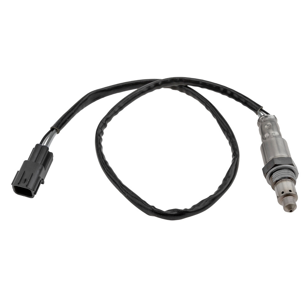 Nty Oxygen Sensor For Hyundai I10 I20 I30 Kona Kia Ceed Xcced 17