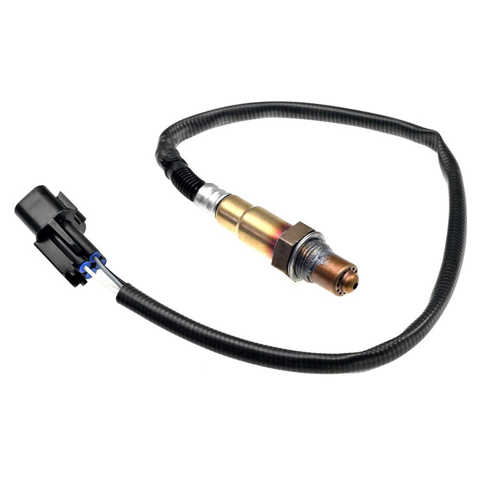 Fits NTY ESL-HY-502 OXYGEN SENSOR - Image 7
