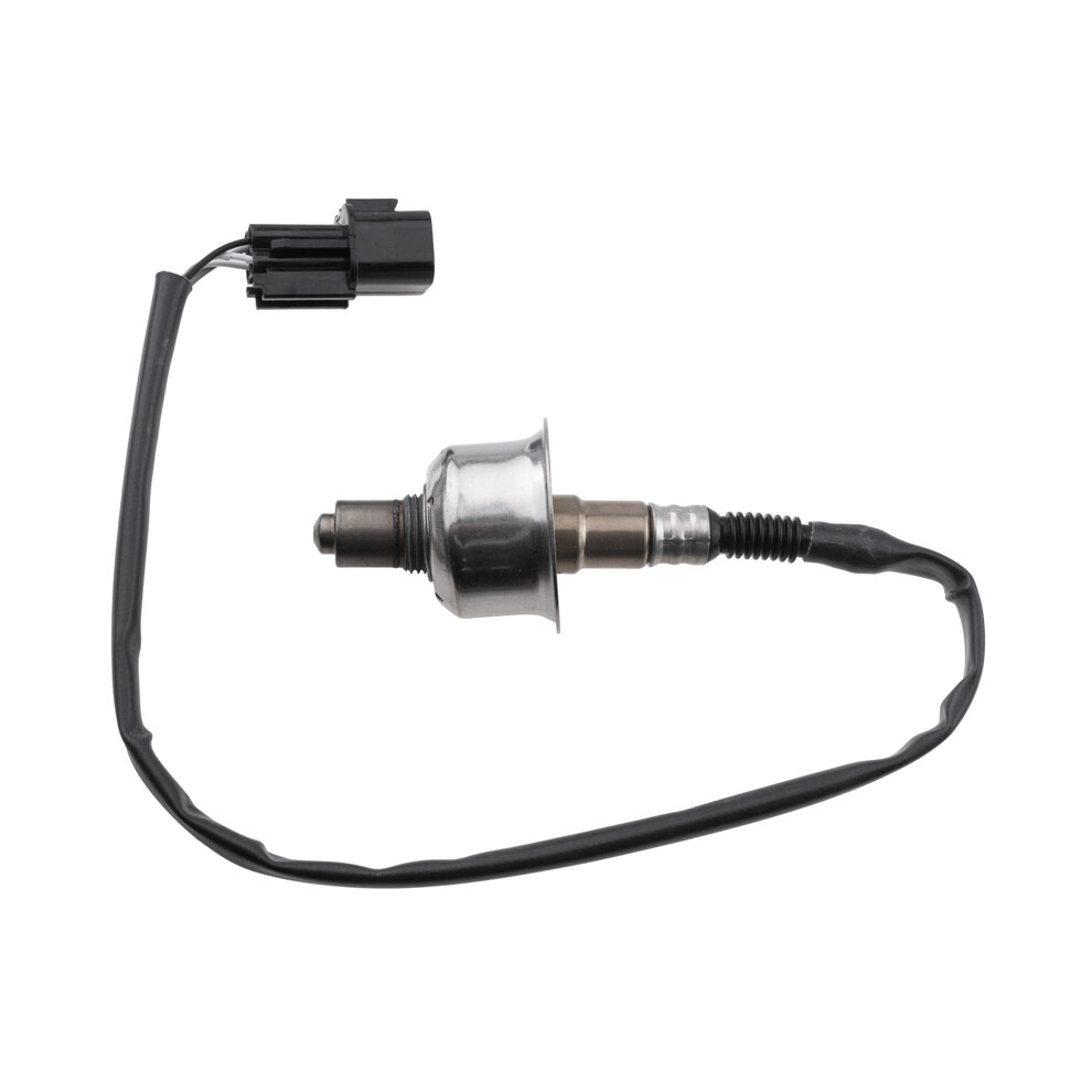LAMBDA SENSOR ESL-HY-503 FOR HYUNDAI KIA PICANTO/III G3LA 1.0L 3cyl i10 I 1.2L - Image 13