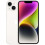 Apple Apple iPhone 14 256 GB Dual-SIM (Nano-SIM) – Starlight 1