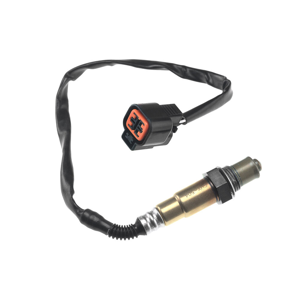 N.T.Y. ESL-HY-504.NTY Lambda Sensor for HYUNDAI,HYUNDAI (BEIJING),KIA,KIA (DYK) - Image 12