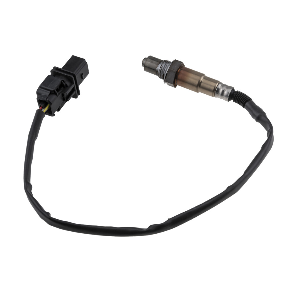 Nty Oxygen Sensor For Hyundai I20 Ii Ix20 I40 I Stonic Sportage Iv