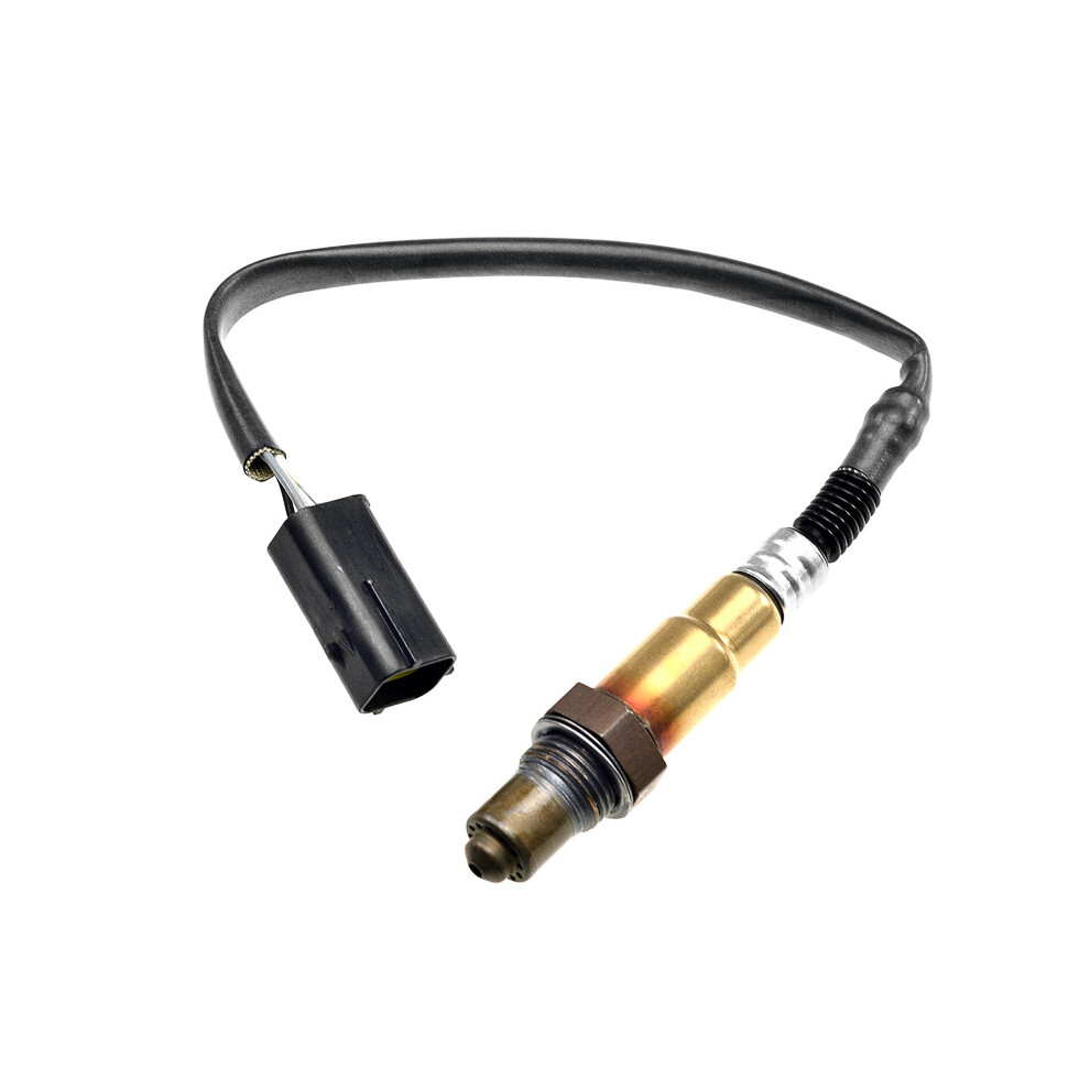 Original NTY Lambda Sensor ESL-HY-506 For Hyundai KIA - Image 11
