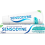 Sensodyne Sensodyne Toothpaste Daily Care Deep Clean Gel, Sensitive Toothpaste for Sensitive Teeth, 75ml 1