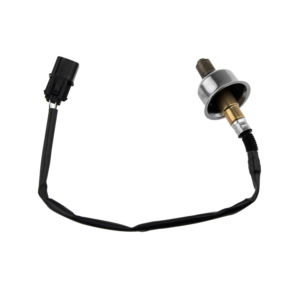 Lambda sensor Front Regulating Sensor ESL-HY-508 NTY for HYUNDAI KIA - Image 12