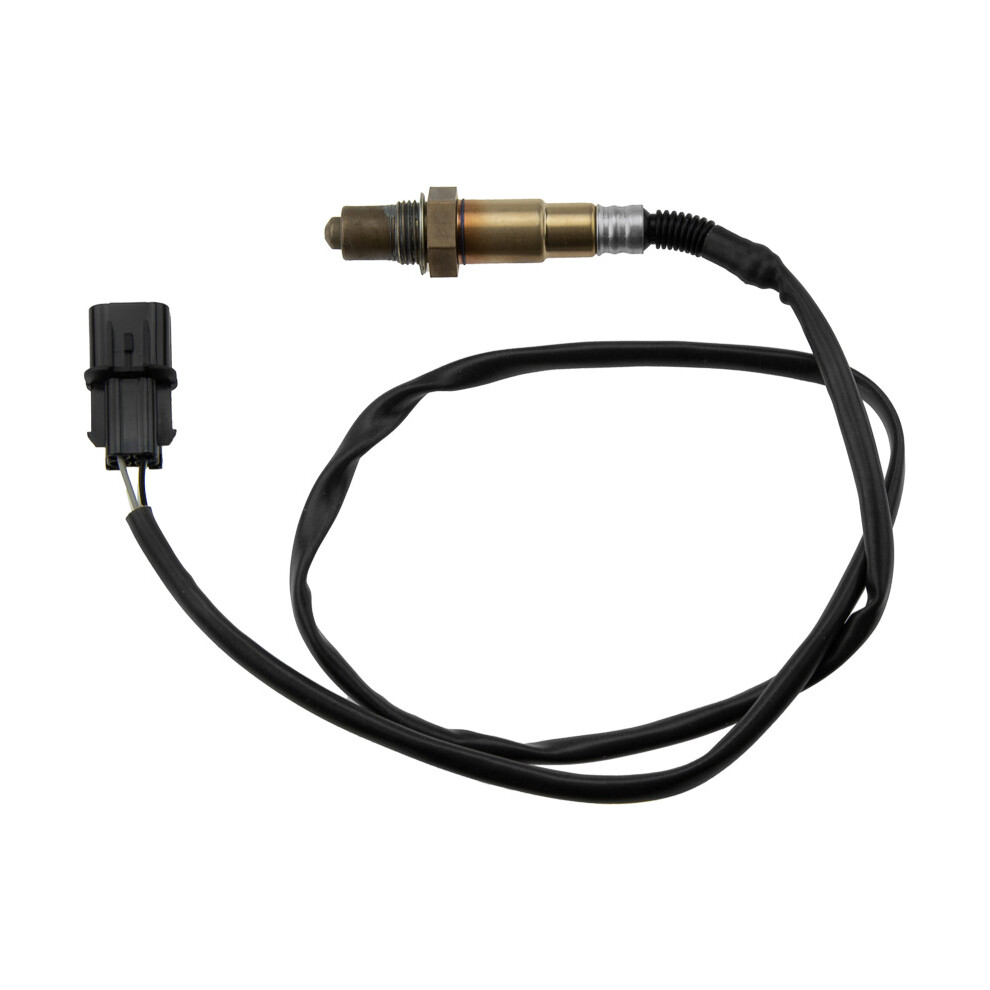 Nty Oxygen Sensor For Hyundai Atos/Atos Prime 1.0 2000-/Regulatory