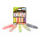 Crayola Crayola Tie Dye Krijt 5ct 2
