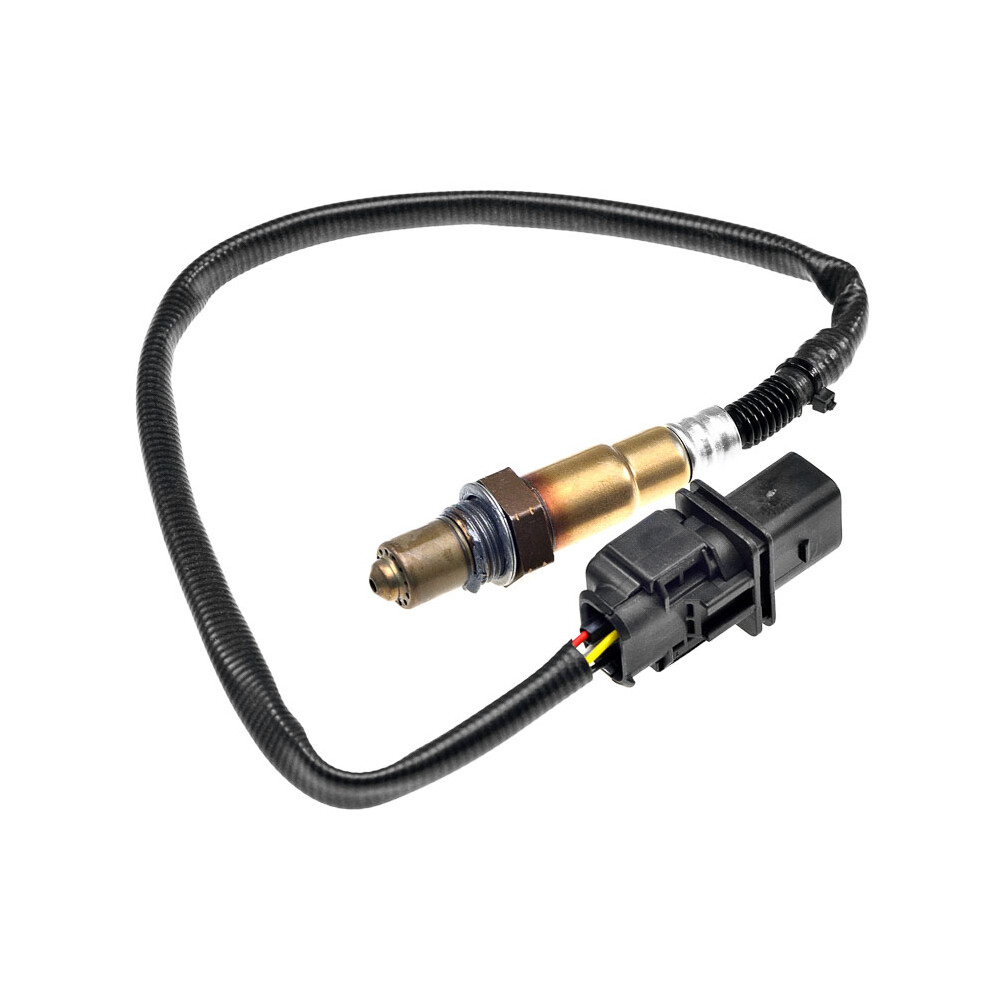 OXYGEN SENSOR FOR HYUNDAI I30 11- I40 11- IX35 10- KIA CEED 12-