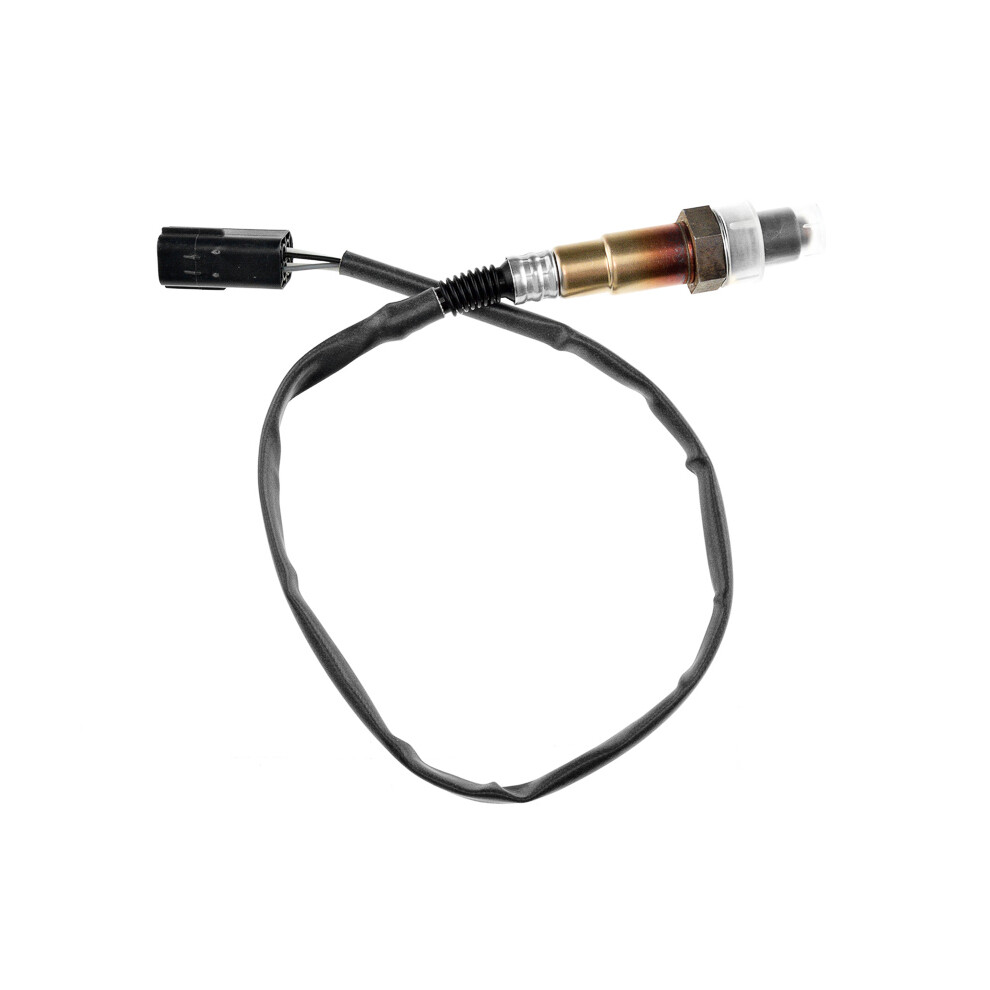 Nty Oxygen Sensor For Hyundai I30 2.0 2007-,Kia Ceed 2.0 2006