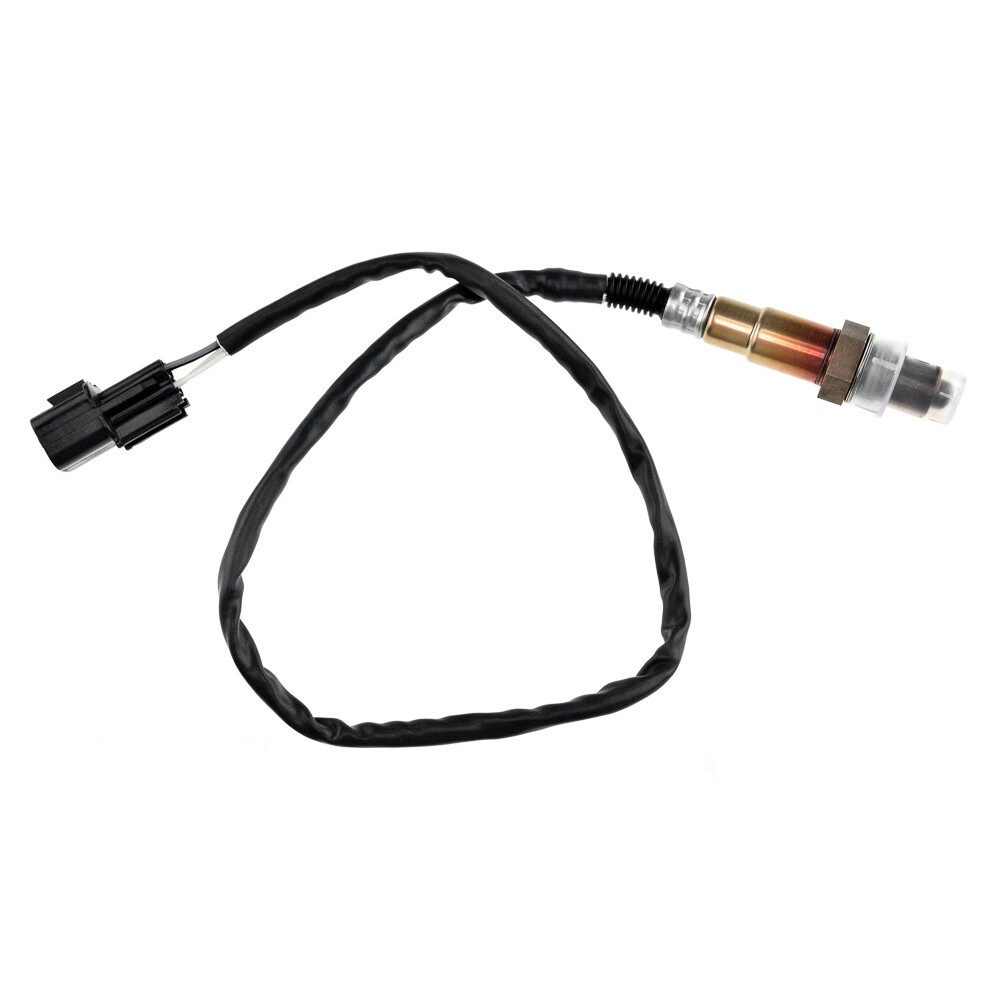 Oxygen Sensor For Hyundai I30 1.4 1.6 2009- Ix20 1.4 1.6 2010- 5902048907226