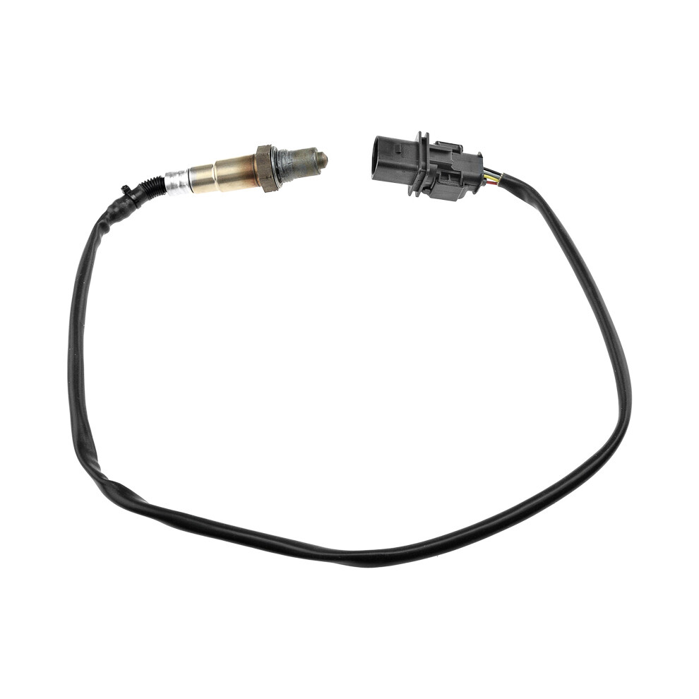 Oxygen Sensor For Hyundai Ix35 Kia Sportage; 1.6Gdi 10- 5902048081469