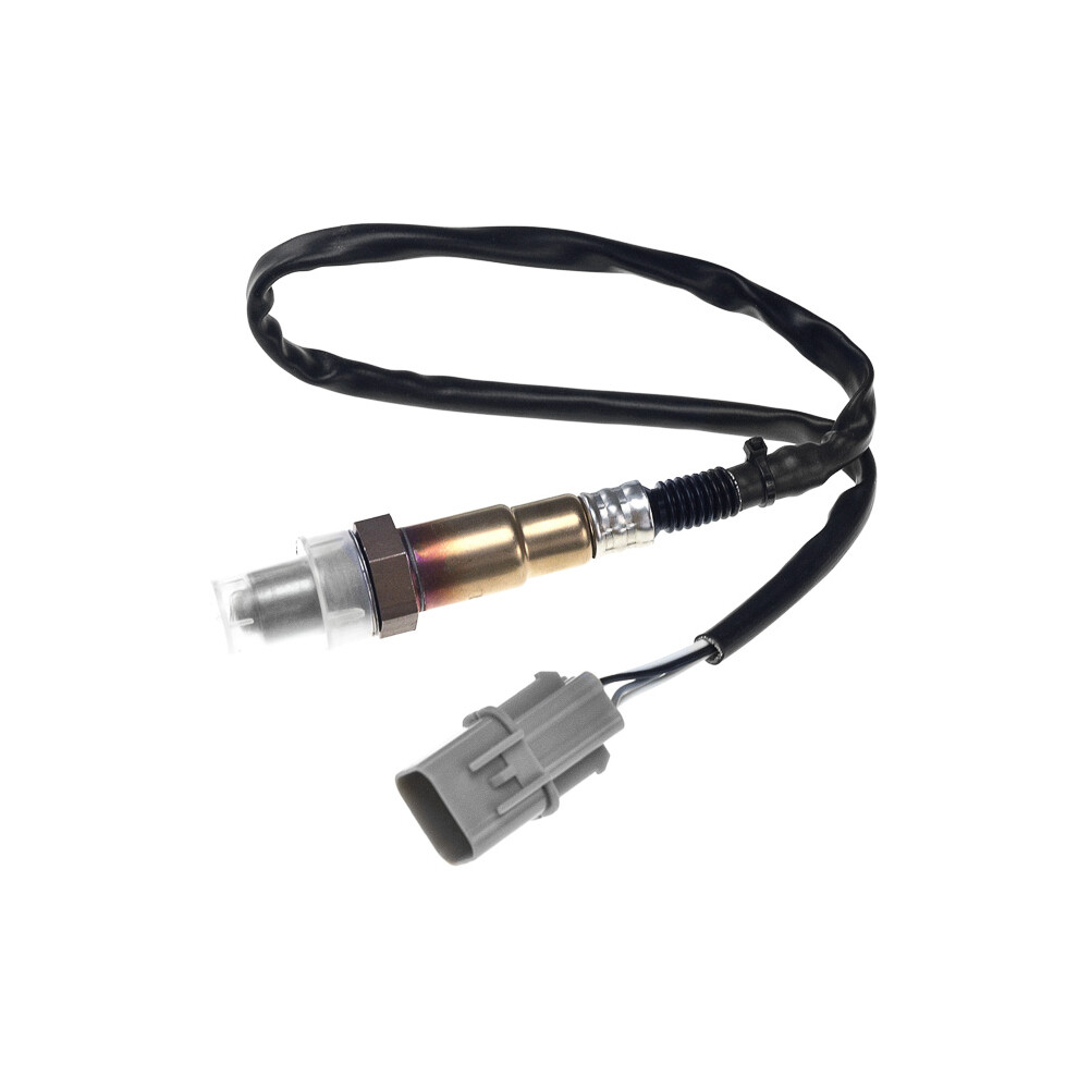 Fits NTY ESL-HY-500 OXYGEN SENSOR ⭐UK Stock⭐ - Image 9