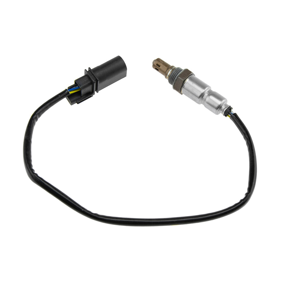 Oxygen Sensor For Hyundai Santa Fe 2.4 09- Kia Sorento 2.4 09- 5902048907219