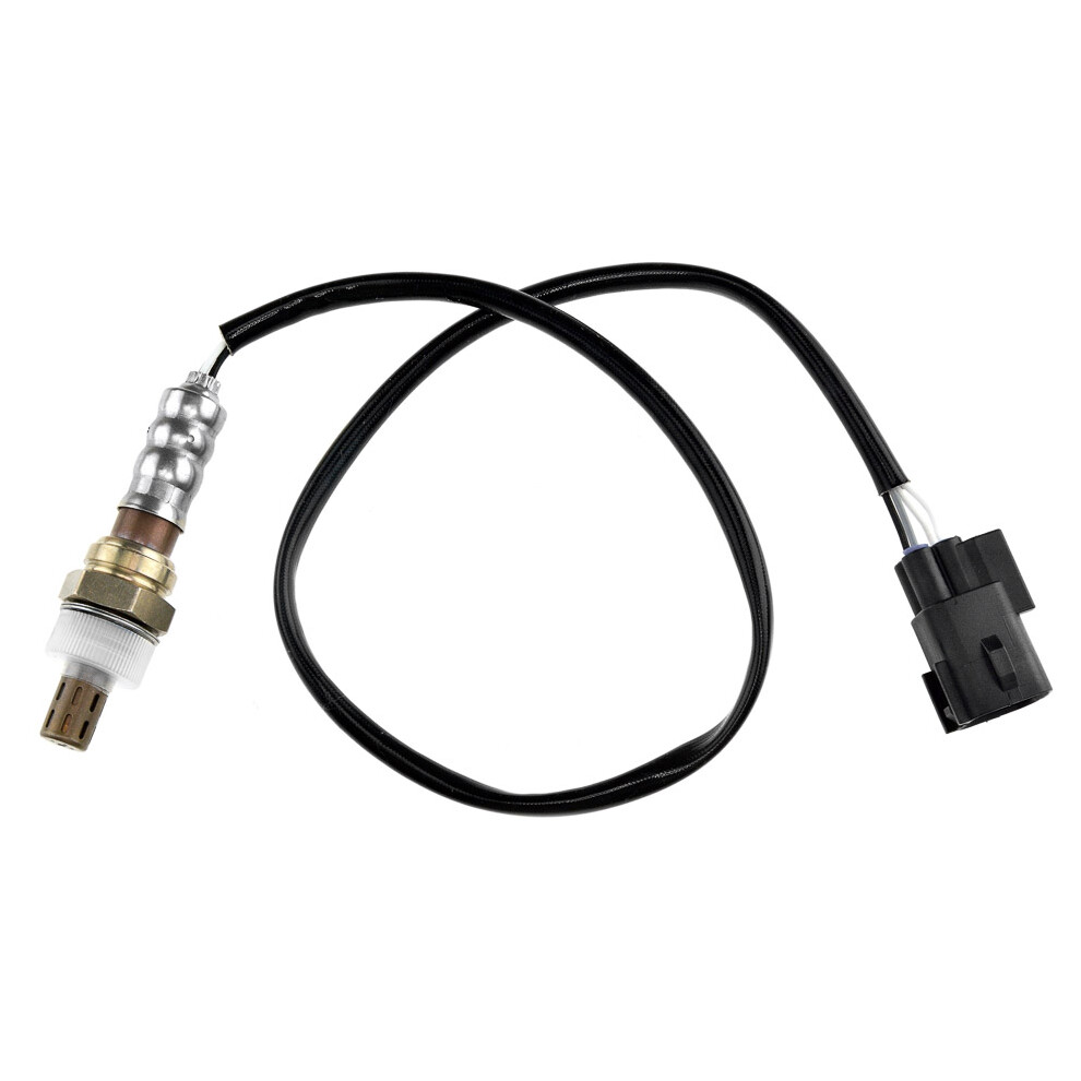 Oxygen Sensor For Hyundai Santa Fe 2.4 09- Kia Sorento 2.4 09- 5902048907202