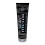 Heavy Metal 20X Bronzer Tanning Lotion 10 unc 1