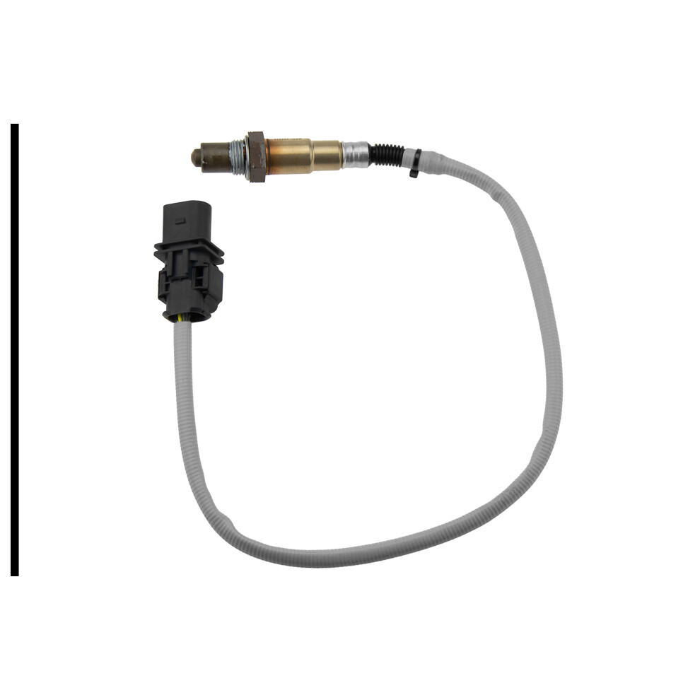 2x ✅Fits NTY ESL-HY-528 OXYGEN SENSOR ⭐UK Seller⭐ - Image 10