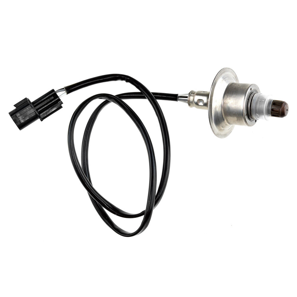 Nty Oxygen Sensor For Kia Carens 2.0 2006-,Hyundai Sonata 2.4 2004