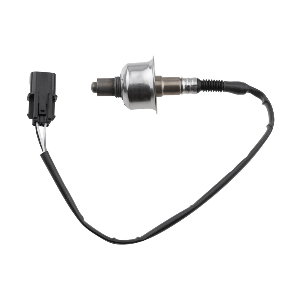 Nty Oxygen Sensor For Kia Picanto Ii Rio Iii; Hyundai I10 Ii 2011