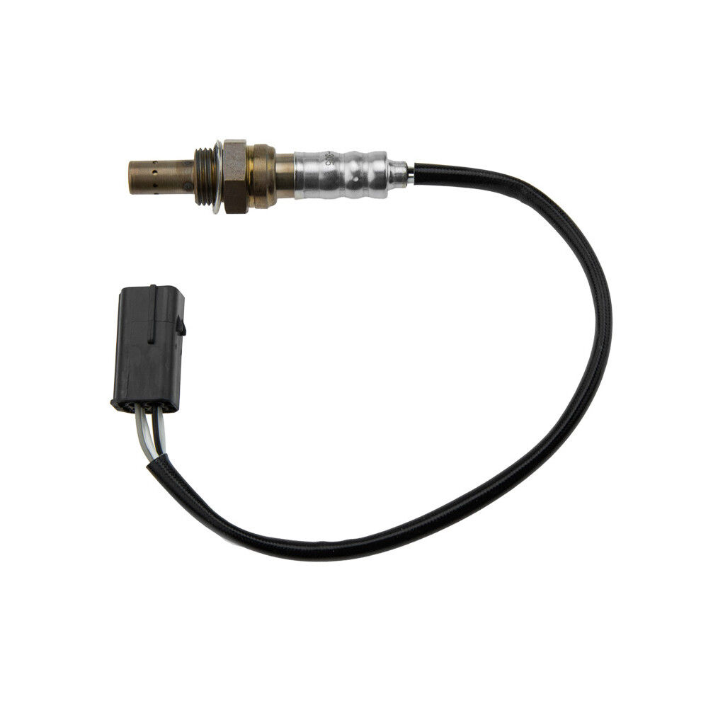 Original NTY Lambda Sensor ESL-KA-306 For Hyundai KIA - Image 9