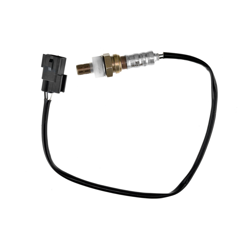 Oxygen Sensor For Kia Carens 2.0 2006-,Hyundai Sonata 2.4 2004- 5902048907189