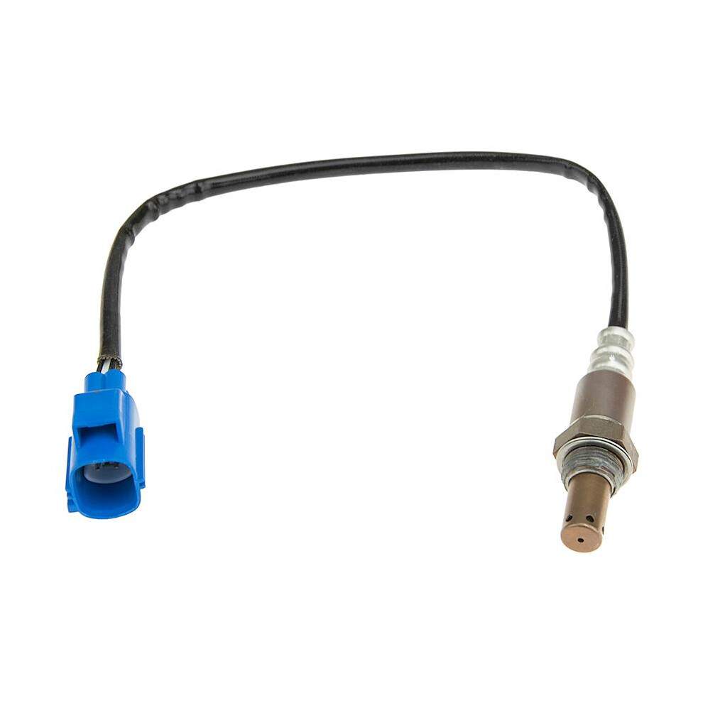 Oxygen Sensor For Land Rover Discovery 04- Range Rover Iii 04- 5902048208811