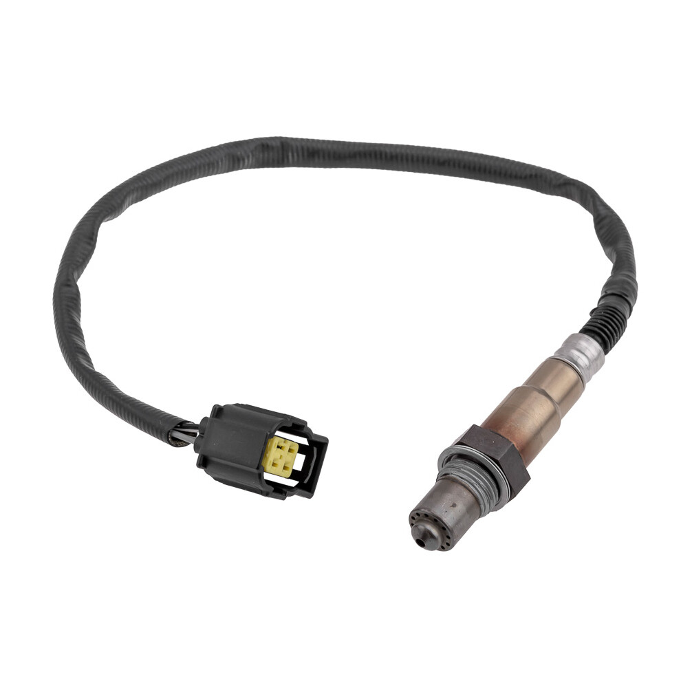 Oxygen Sensor For Mercedes A(W169), B(W245), C(W203/W204/C204) 5902048245243