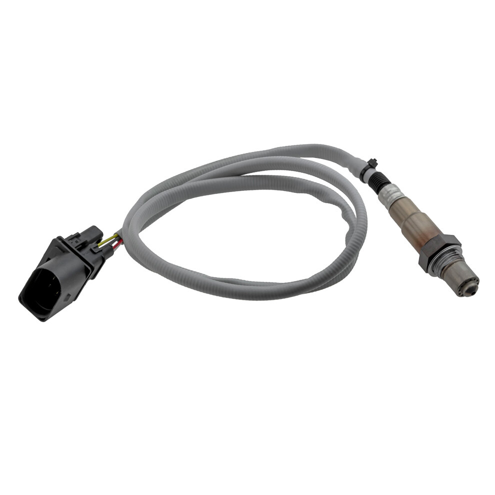 OXYGEN SENSOR FOR MERCEDES C(W203) C(CL203) C T-MODEL(S203) 95-
