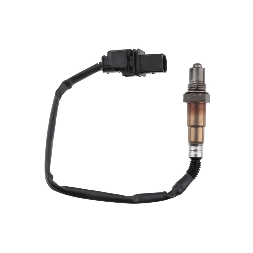 Oxygen Sensor For Hyundai Tucson Ix35 Santa Fe Matrix 06- 5902048355287