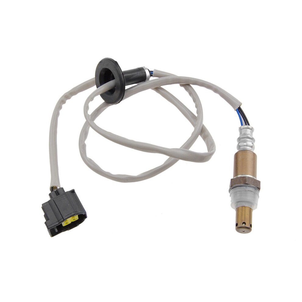 Oxygen Sensor For Mitsubishi Asx 1.6 2010-,Lancer 1.6 2010- 5902048923677