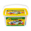 Crayola Crayola Super Art Coloring Kit (100+ Τμχ), Σετ Τέχνης & Χειροτεχνίας για Παιδιά 2