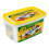 Crayola Crayola Super Art Coloring Kit (100+ Τμχ), Σετ Τέχνης & Χειροτεχνίας για Παιδιά 3