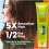 Garnier Garnier Ha 3