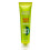 Garnier Garnier Ha 1