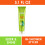 Garnier Garnier Ha 2