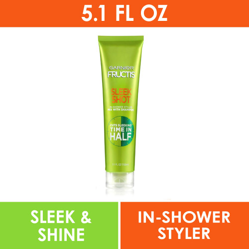 Garnier Garnier Ha 1