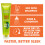 Garnier Garnier Ha 4