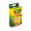 Crayola Crayola Ba 3