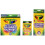 Crayola Crayola Ba 1