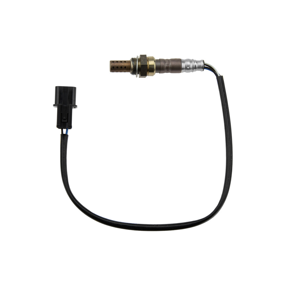 Oxygen Sensor For Mitsubishi Carisma 00- Galant Ea5a 5W 00- 5902048081490