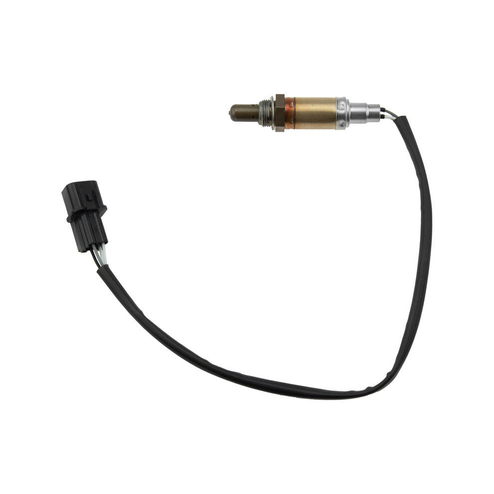 Oxygen Sensor For Mitsubishi Carisma 1997-, Space Star 1998- 5902048063953