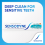 Sensodyne Sensodyne Toothpaste Daily Care Deep Clean Gel, Sensitive Toothpaste for Sensitive Teeth, 75ml 5