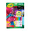 Crayola Crayola Tr 1