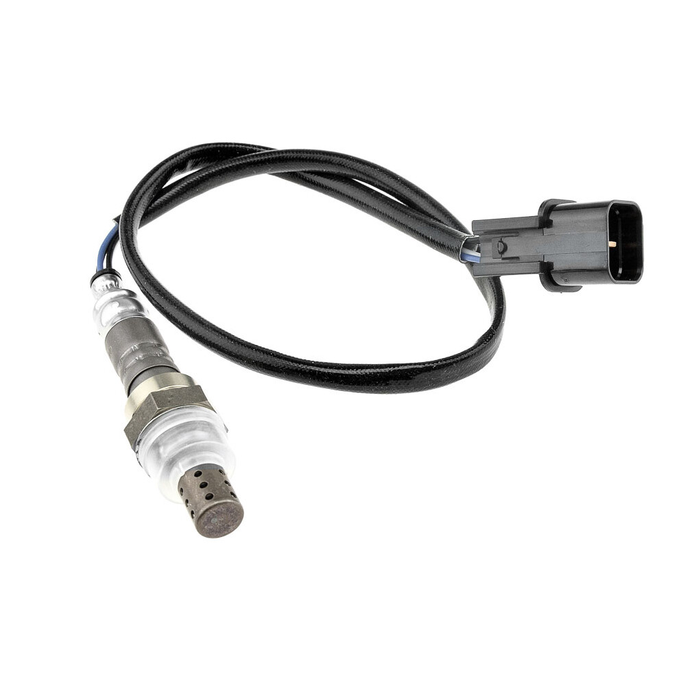 Nty Oxygen Sensor For Mitsubishi Lancer Cs1a 1.3,Cs3a/3W 1.6 2003